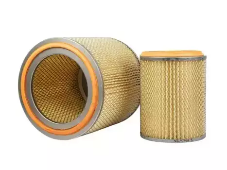 Фильтр воздушный EKOFIL ЕКО-128