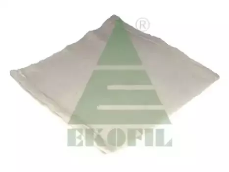 Фильтр воздушный EKOFIL ЕКО-150