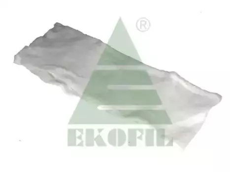 Фильтр воздушный EKOFIL EKO-153