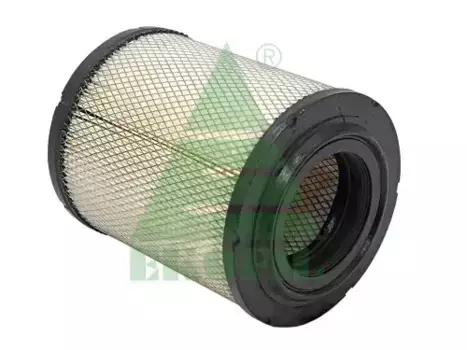 Фильтр воздушный EKOFIL EKO-185