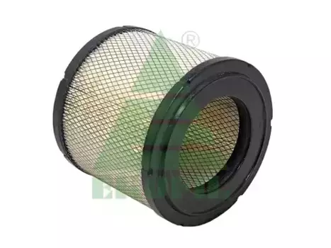 Фильтр воздушный EKOFIL EKO-186