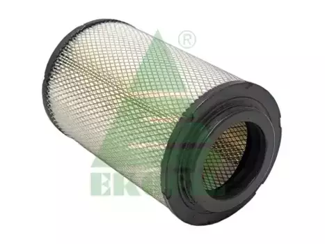 Фильтр воздушный EKOFIL EKO-187