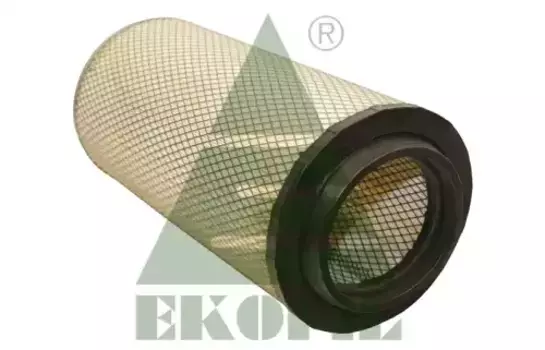 Фильтр воздушный EKOFIL EKO-189