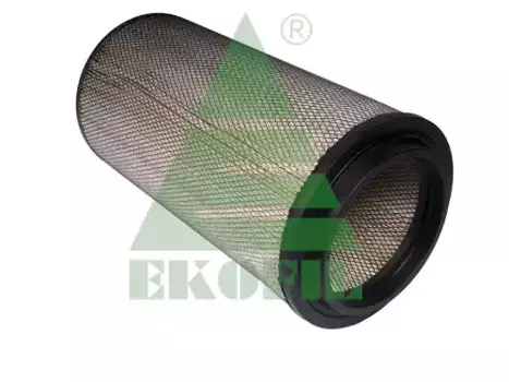 Фильтр воздушный EKOFIL EKO-191