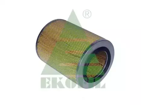Фильтр воздушный EKOFIL EKO-195
