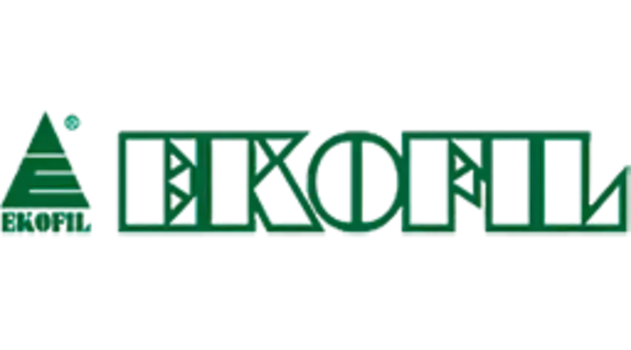 Фильтр воздушный EKOFIL S178013450