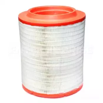 Фильтр воздушный ENTERPRISE E7303188