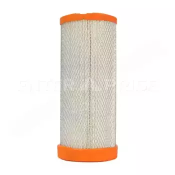 Фильтр воздушный ENTERPRISE E7311164