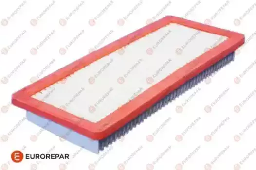 Фильтр воздушный EUROREPAR 16 118 916 80
