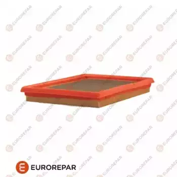 Фильтр воздушный EUROREPAR E 147 175