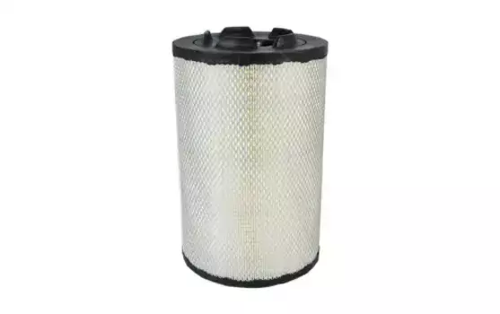 Фильтр воздушный EXOVO 28545E