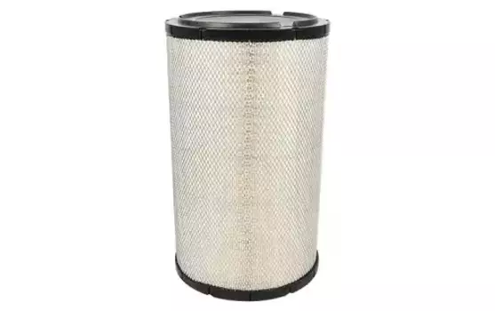 Фильтр воздушный EXOVO 28550E