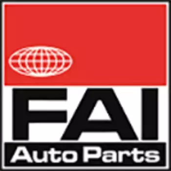Фильтр воздушный FAI AUTOPARTS DSP060D