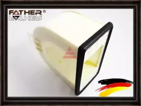 Фильтр воздушный FATHER F2803R74
