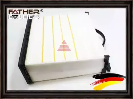 Фильтр воздушный FATHER F3532R74