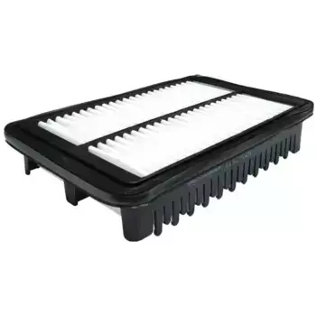 Фильтр воздушный FEBEST 1242-001