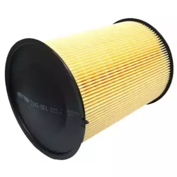 Фильтр воздушный FEBEST 2142-001