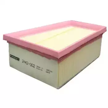 Фильтр воздушный FEBEST 2442-002