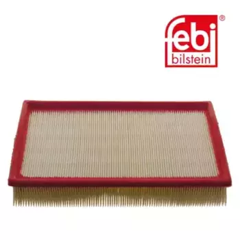 Фильтр воздушный FEBI 01512