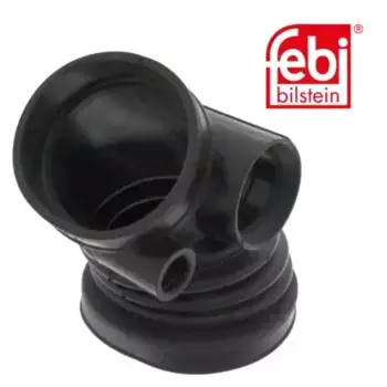 Фильтр воздушный FEBI 102550