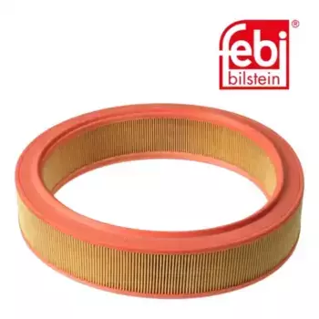 Фильтр воздушный FEBI 21110