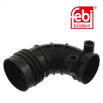 Фильтр воздушный FEBI 30622