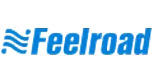 Фильтр воздушный FEELROAD FR 7251109560