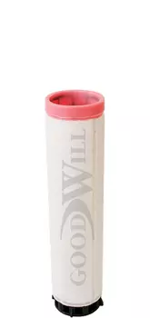 Фильтр воздушный GOODWILL AG 1039/1