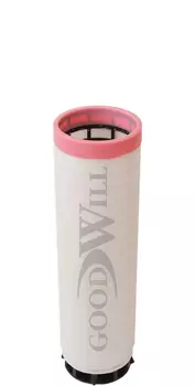 Фильтр воздушный GOODWILL AG 1038/1