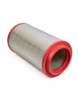 Фильтр воздушный ZENTPARTS Z32651