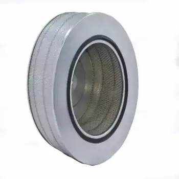 Фильтр воздушный FILTORQ A2042