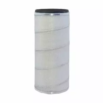 Фильтр воздушный FILTORQ A2050