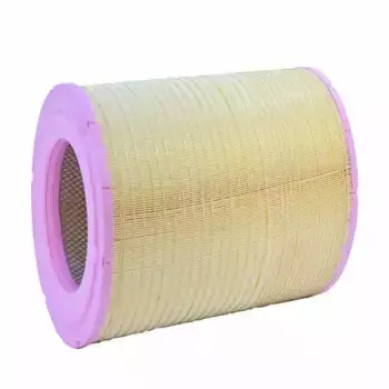 Фильтр воздушный FILTORQ A2055