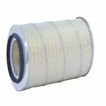 Фильтр воздушный FILTORQ A2062