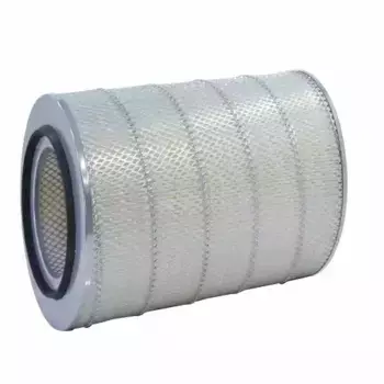 Фильтр воздушный FILTORQ A2065