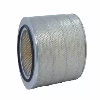 Фильтр воздушный FILTORQ A2081