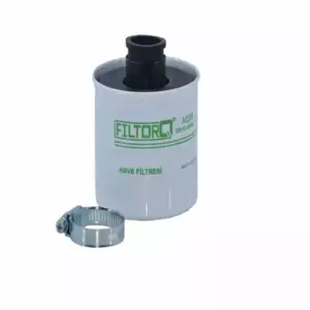 Фильтр воздушный FILTORQ A2203