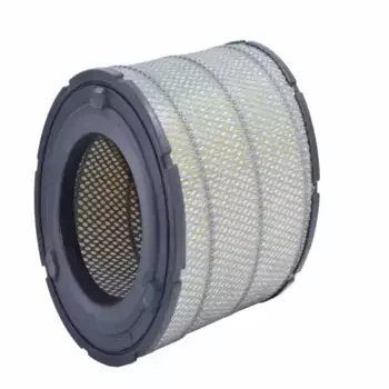 Фильтр воздушный FILTORQ A2646