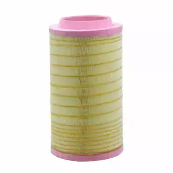 Фильтр воздушный FILTORQ A2679H