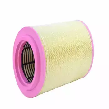 Фильтр воздушный FILTORQ A2681 H