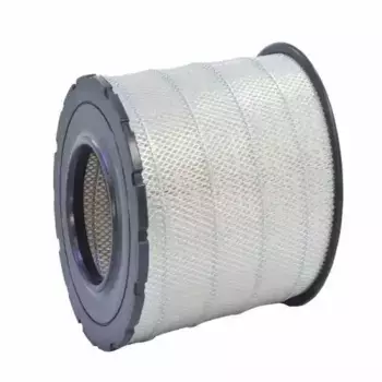 Фильтр воздушный FILTORQ A2684