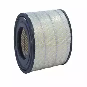 Фильтр воздушный FILTORQ A2701 H