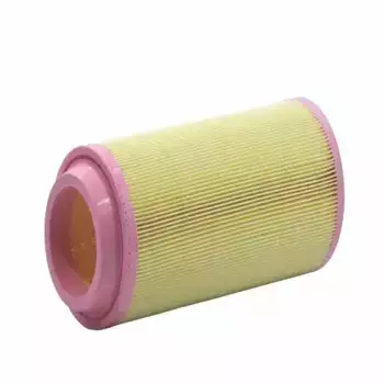 Фильтр воздушный FILTORQ A2719H