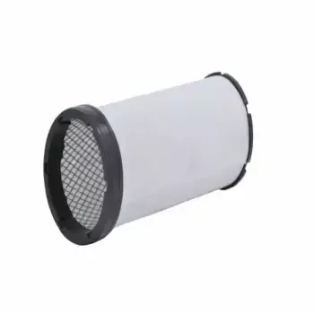 Фильтр воздушный FILTORQ A2738 H