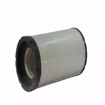 Фильтр воздушный FILTORQ A2799