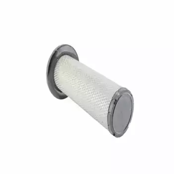 Фильтр воздушный FILTORQ A2800