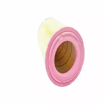 Фильтр воздушный FILTORQ A2839