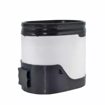 Фильтр воздушный FILTORQ A9004