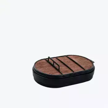 Фильтр воздушный FILTORQ A9034