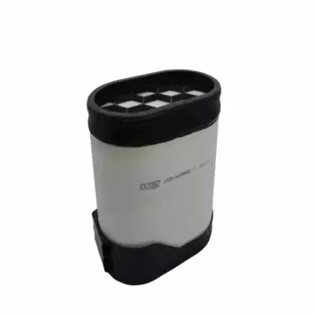 Фильтр воздушный FILTORQ A9043